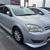 toyota corolla-runx 2005 -TOYOTA--Corolla Runx DBA-NZE121--NZE121-0382872---TOYOTA--Corolla Runx DBA-NZE121--NZE121-0382872- image 2