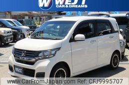 honda n-wgn 2015 quick_quick_DBA-JH1_JH1-1206502