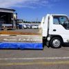 isuzu elf-truck 2019 GOO_NET_EXCHANGE_0206393A30241025W003 image 36