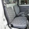 daihatsu hijet-truck 2004 GOO_JP_988024092300201170002 image 16