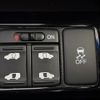 honda stepwagon 2011 -HONDA--Stepwgn DBA-RK5--RK5-1204684---HONDA--Stepwgn DBA-RK5--RK5-1204684- image 19