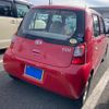 daihatsu esse 2008 -DAIHATSU--Esse DBA-L235S--L235S-1004262---DAIHATSU--Esse DBA-L235S--L235S-1004262- image 4