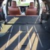 toyota harrier 2017 -TOYOTA--Harrier AVU65W--AVU65-0049928---TOYOTA--Harrier AVU65W--AVU65-0049928- image 38