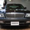 nissan gloria-van 1998 -NISSAN--Gloria E-MY33--MY33-312063---NISSAN--Gloria E-MY33--MY33-312063- image 10