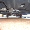 toyota vitz 2017 CFJ1514173 image 24