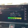 audi a4-avant 2020 CFJ1810626 image 6