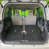 daihatsu cast 2018 -DAIHATSU--Cast DBA-LA250S--LA250S-0136927---DAIHATSU--Cast DBA-LA250S--LA250S-0136927- image 11