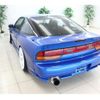 nissan 180sx 1991 -NISSAN--180SX KRPS13--KRPS13-000866---NISSAN--180SX KRPS13--KRPS13-000866- image 39