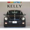 volkswagen the-beetle 2014 -VOLKSWAGEN--VW The Beetle 16CBZ--EM631822---VOLKSWAGEN--VW The Beetle 16CBZ--EM631822- image 1