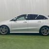 mercedes-benz b-class 2020 CFJ1819317 image 14