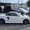 toyota mr-s 2000 CFJ1757866 image 8