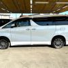 toyota alphard 2018 -TOYOTA--Alphard DAA-AYH30W--AYH30-0077919---TOYOTA--Alphard DAA-AYH30W--AYH30-0077919- image 14