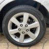 toyota isis 2005 CFJ1791755 image 9