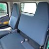 mitsubishi-fuso canter 2014 CFJ1616907 image 59