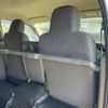 nissan caravan-van 2014 -NISSAN 【盛岡 410ｻ 939】--Caravan Van LDF-VW6E26--VW6E26-007449---NISSAN 【盛岡 410ｻ 939】--Caravan Van LDF-VW6E26--VW6E26-007449- image 19