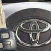 toyota passo 2010 CFJ1786476 image 8