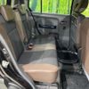 suzuki hustler 2018 CFJ1665703 image 10