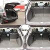 honda vezel 2016 quick_quick_DAA-RU3_RU3-1235360 image 11