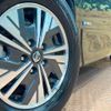 nissan serena 2020 -NISSAN--Serena DAA-HFC27--HFC27-066410---NISSAN--Serena DAA-HFC27--HFC27-066410- image 13