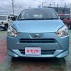 daihatsu mira-e-s 2024 -DAIHATSU 【富士山 】--Mira e:s LA350S--0403870---DAIHATSU 【富士山 】--Mira e:s LA350S--0403870- image 2