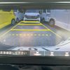 honda vezel 2021 -HONDA 【名変中 】--VEZEL RV5--1016743---HONDA 【名変中 】--VEZEL RV5--1016743- image 6