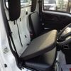 daihatsu hijet-truck 2025 -DAIHATSU 【奈良 480た7129】--Hijet Truck S500P-0196279---DAIHATSU 【奈良 480た7129】--Hijet Truck S500P-0196279- image 14