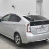 toyota prius undefined -TOYOTA--Prius ZVW30-5665525---TOYOTA--Prius ZVW30-5665525- image 2