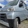 daihatsu hijet-van 2019 CFJ1681056 image 8