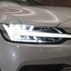 volvo v60 2023 -VOLVO--Volvo V60 5AA-ZB420TM--YV1ZWK8M0P2536528---VOLVO--Volvo V60 5AA-ZB420TM--YV1ZWK8M0P2536528- image 15