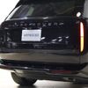 land-rover range-rover 2025 CFJ1807497 image 27