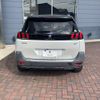 peugeot 5008 2019 -PEUGEOT--Peugeot 5008 LDA-P87AH01--VF3MJEHZRKS386582---PEUGEOT--Peugeot 5008 LDA-P87AH01--VF3MJEHZRKS386582- image 10