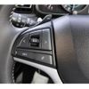 suzuki ignis 2019 -SUZUKI--Ignis DAA-FF21S--FF21S-142916---SUZUKI--Ignis DAA-FF21S--FF21S-142916- image 11