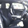 bmw 2-series 2024 quick_quick_3BA-62BX15_WBA62BX0807R05368 image 5