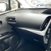 toyota prius-phv 2017 -TOYOTA--Prius PHV DLA-ZVW52--ZVW52-3026248---TOYOTA--Prius PHV DLA-ZVW52--ZVW52-3026248- image 4