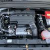 jeep renegade 2025 CFJ1764483 image 9