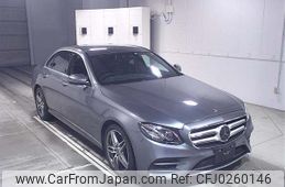 mercedes-benz e-class 2019 -MERCEDES-BENZ--Benz E Class 213083C-2A641581---MERCEDES-BENZ--Benz E Class 213083C-2A641581-