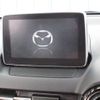 mazda demio 2015 -MAZDA--Demio LDA-DJ5FS--DJ5FS-120468---MAZDA--Demio LDA-DJ5FS--DJ5FS-120468- image 4