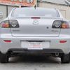 mazda axela 2004 quick_quick_DBA-BK5P_BK5P-200493 image 2