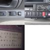 hino dutro 2012 CFJ1842361 image 26