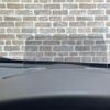 mazda demio 2017 -MAZDA--Demio DBA-DJ3AS--DJ3AS-304084---MAZDA--Demio DBA-DJ3AS--DJ3AS-304084- image 3