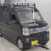 suzuki every-wagon 2021 -SUZUKI 【熊谷 581と1430】--Every Wagon DA17W-268069---SUZUKI 【熊谷 581と1430】--Every Wagon DA17W-268069- image 6