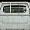 suzuki carry-truck 2015 -SUZUKI 【名変中 】--Carry Truck DA16T--205668---SUZUKI 【名変中 】--Carry Truck DA16T--205668- image 12