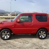 suzuki jimny 2010 -SUZUKI 【久留米 581ﾃ3383】--Jimny ABA-JB23W--JB23W-650531---SUZUKI 【久留米 581ﾃ3383】--Jimny ABA-JB23W--JB23W-650531- image 46