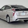 toyota prius 2016 -TOYOTA--Prius DAA-ZVW50--ZVW50-8011773---TOYOTA--Prius DAA-ZVW50--ZVW50-8011773- image 15