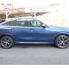 bmw x6 2024 -BMW--BMW X6 3CA-GT8230S--WBAGT820409R7206---BMW--BMW X6 3CA-GT8230S--WBAGT820409R7206- image 7