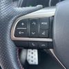 lexus rx 2019 CFJ1721959 image 24