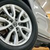 nissan x-trail 2019 quick_quick_DAA-HNT32_HNT32-180954 image 11