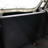 suzuki alto 2020 -SUZUKI--Alto DBA-HA36S--HA36S-545281---SUZUKI--Alto DBA-HA36S--HA36S-545281- image 8