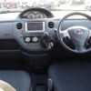 toyota sienta 2013 -TOYOTA--Sienta DBA-NCP81G--NCP81-5203729---TOYOTA--Sienta DBA-NCP81G--NCP81-5203729- image 18