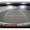 toyota alphard 2015 -TOYOTA--Alphard DAA-AYH30W--AYH30-0021959---TOYOTA--Alphard DAA-AYH30W--AYH30-0021959- image 4